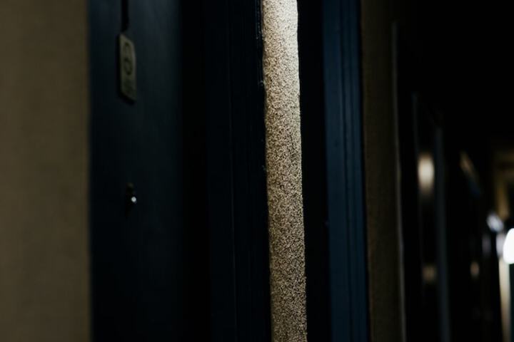 Hotel Interior 2 of 14