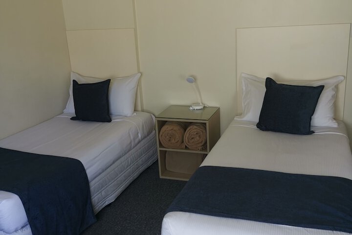 Room 21 of 58