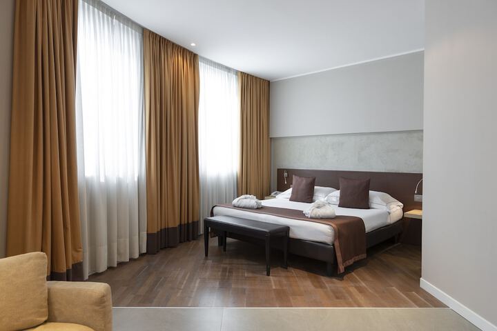 Room 21 of 47