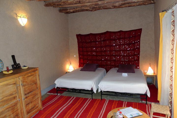 Room 19 of 56