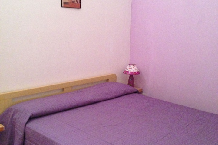Room 14 of 65