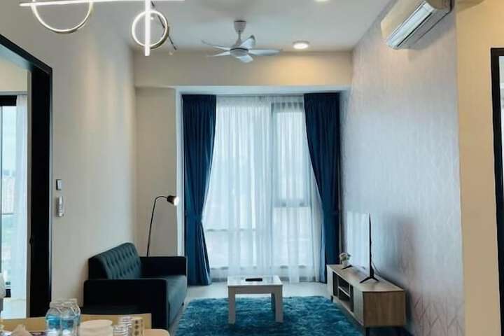 Room 59 of 134