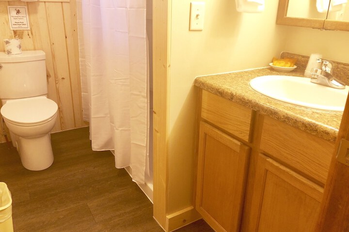 Room 174 of 259