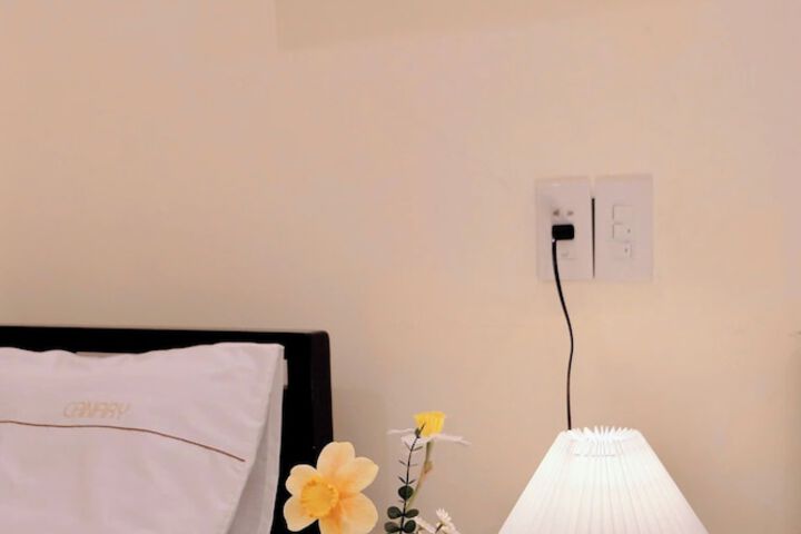 Room 9 of 44