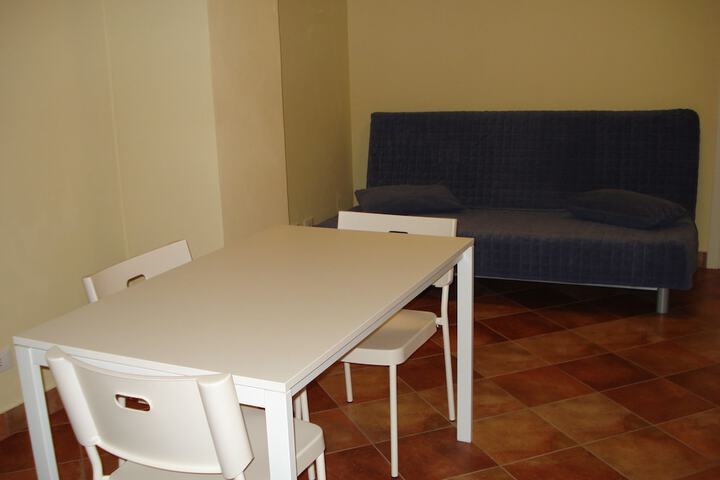 Room 36 of 66