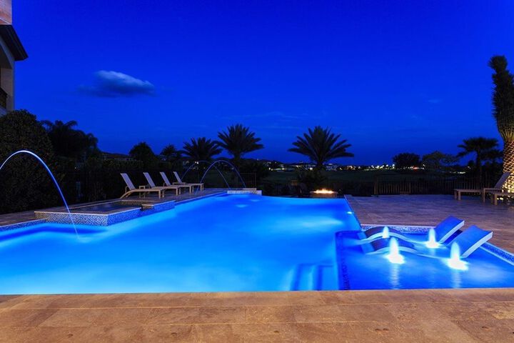 Pool 47 of 96