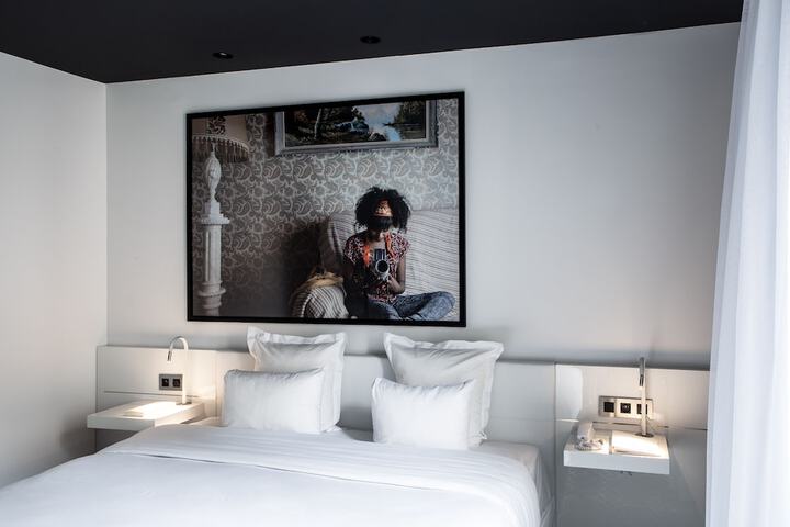 Room 20 of 79