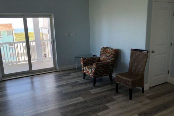 Room 68 of 173