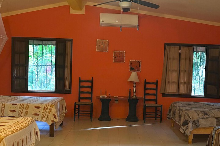 Room 39 of 160