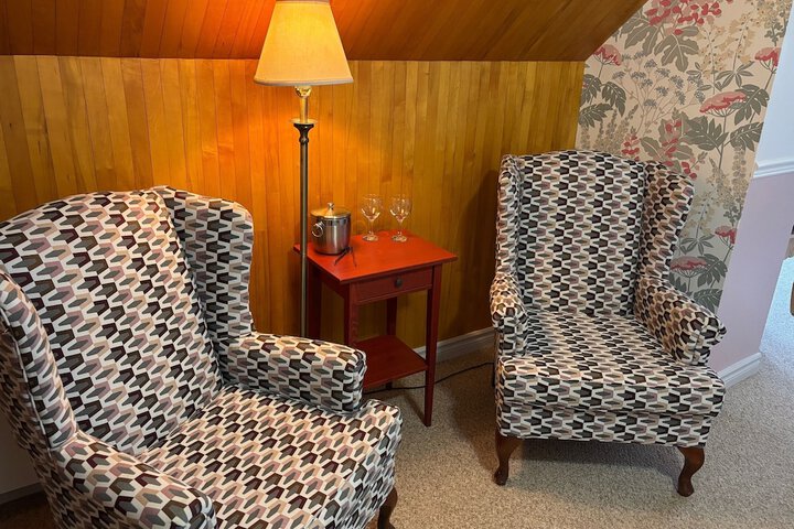 Room 29 of 50