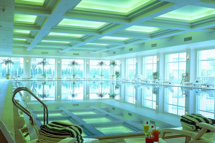 Pool 33 of 57