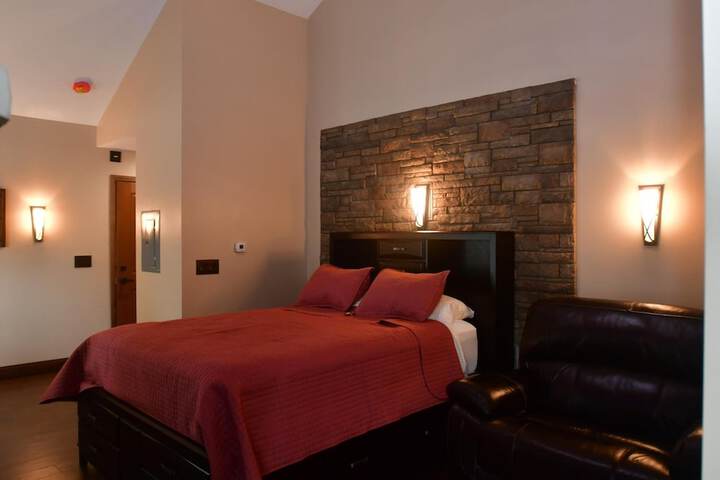 Room 3 of 50