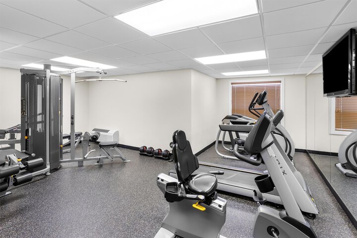 Health and Fitness 33 of 45