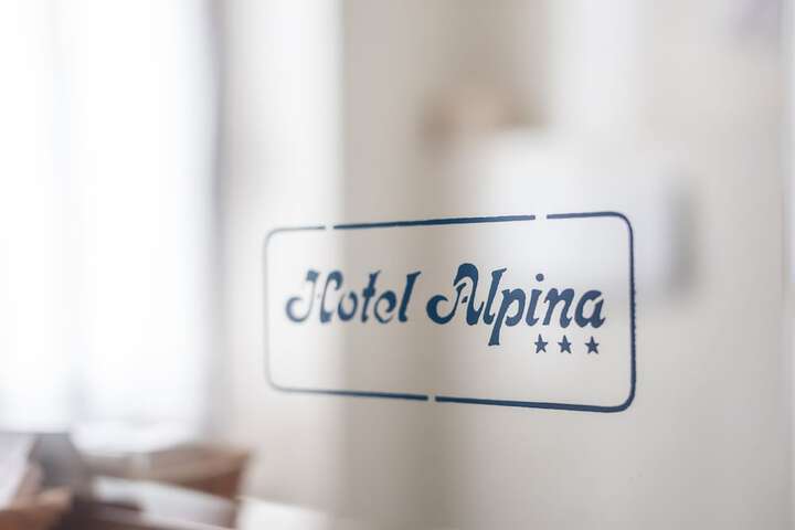 Hotel Interior 87 of 100