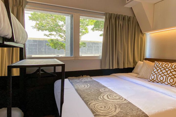 Room 14 of 39