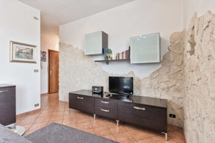 Room 18 of 20