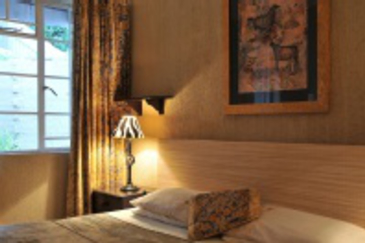 Room 78 of 168