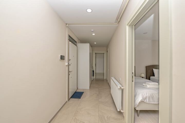 Room 99 of 271