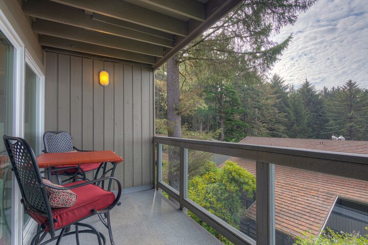 Terrace/Patio 64 of 124