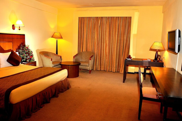 Room 21 of 45