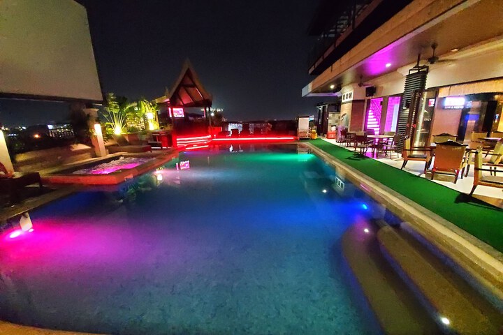 Pool 91 of 139