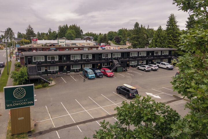 Hotel 48 of 62