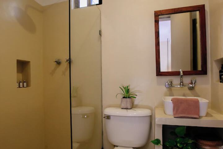 Room 95 of 117
