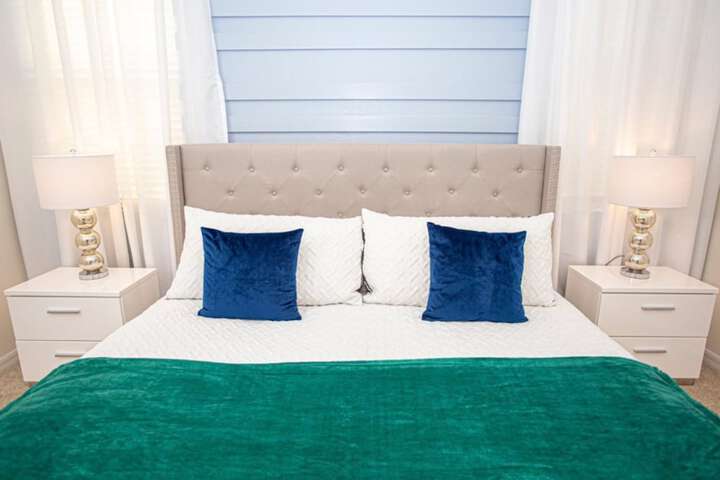 Room 20 of 79
