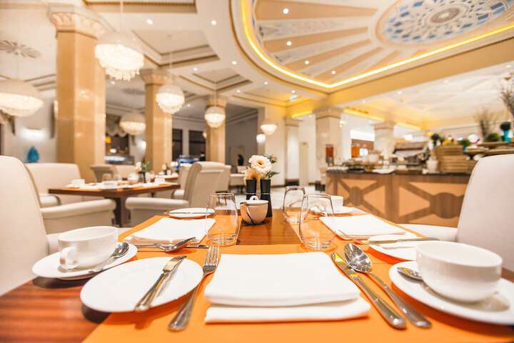 Dining 109 of 156