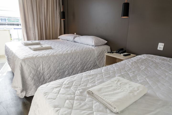 Room 15 of 80
