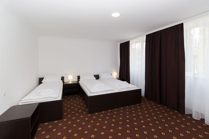 Room 20 of 31