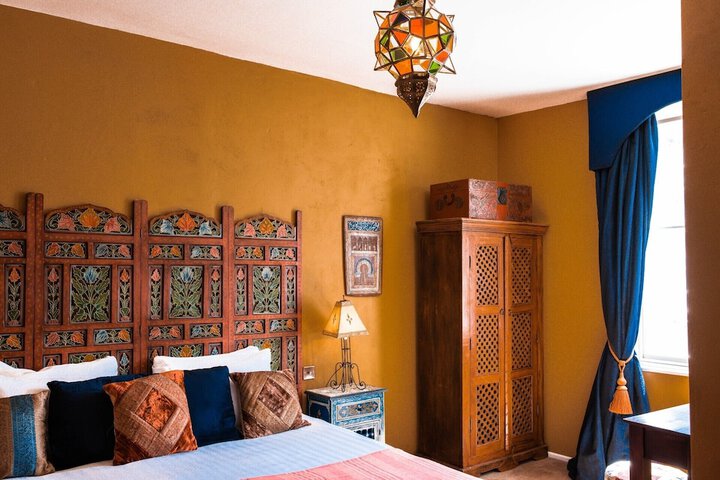Room 46 of 92