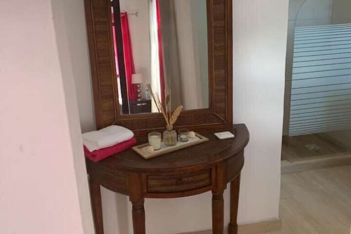 Hotel Interior 37 of 42