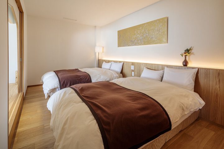 Room 20 of 81