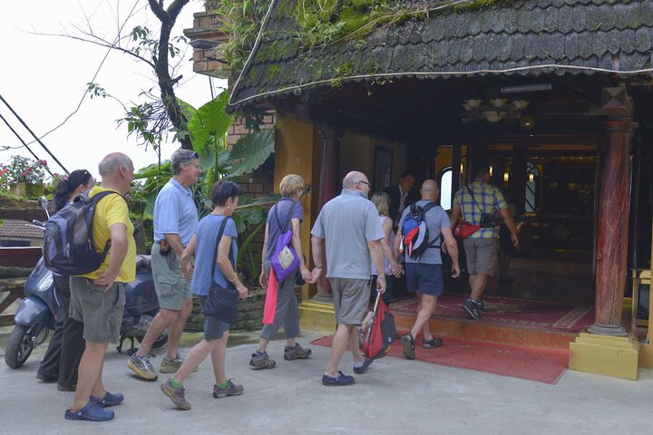 Hotel 2 of 108