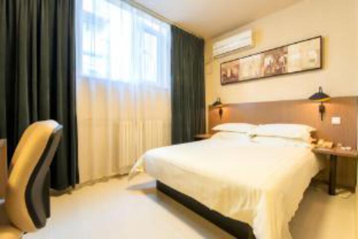 Guestroom Pic