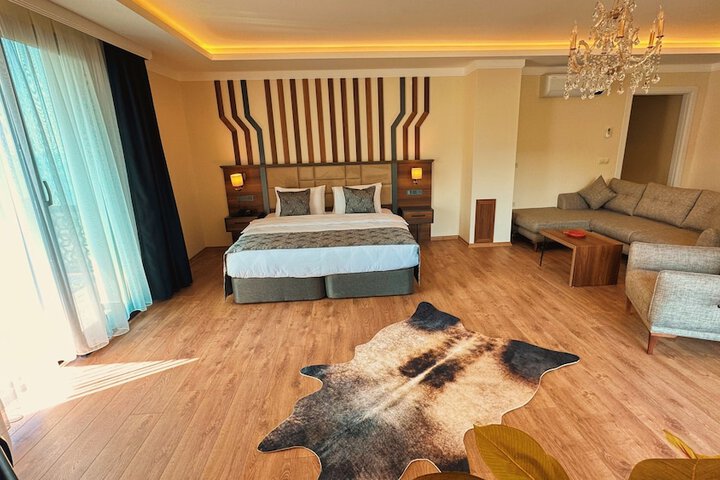 Room 26 of 41