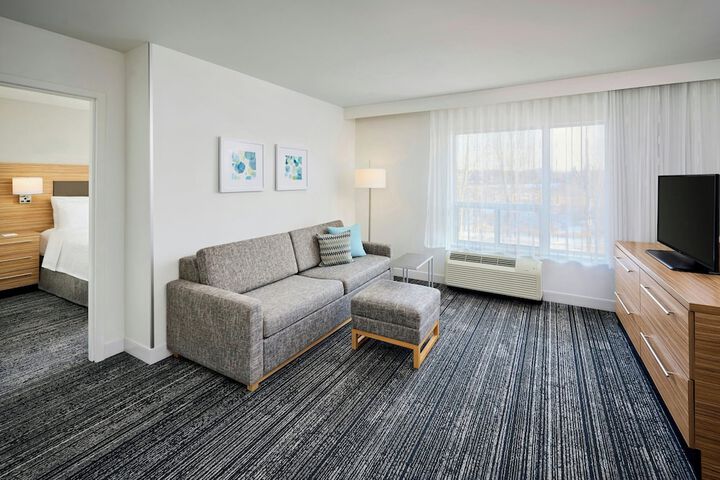 Room 20 of 35