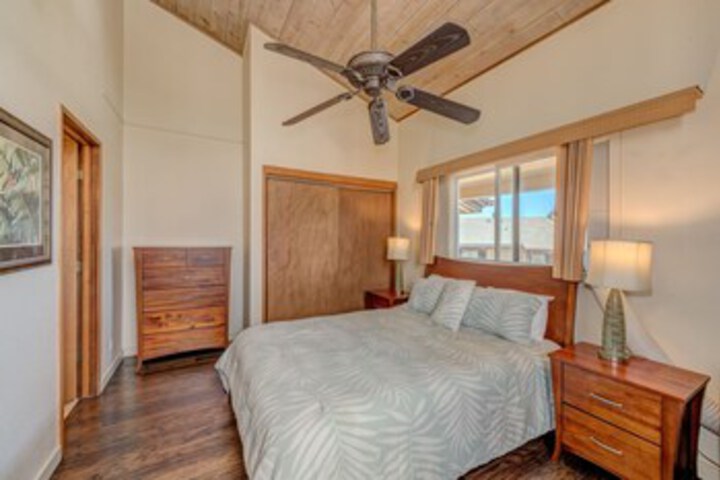 Room 22 of 29