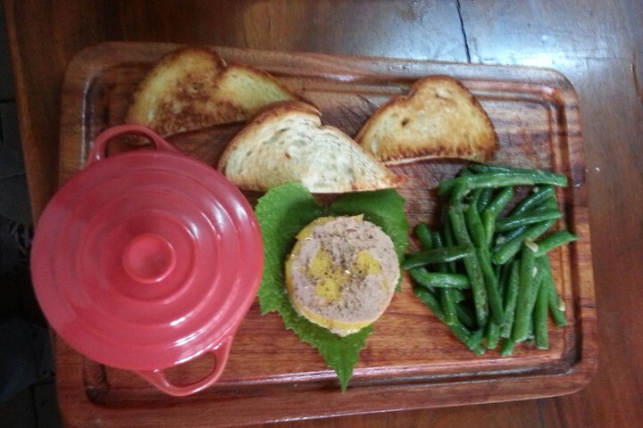 Dining 39 of 69