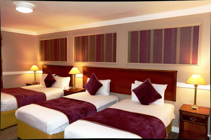 Room 6 of 41