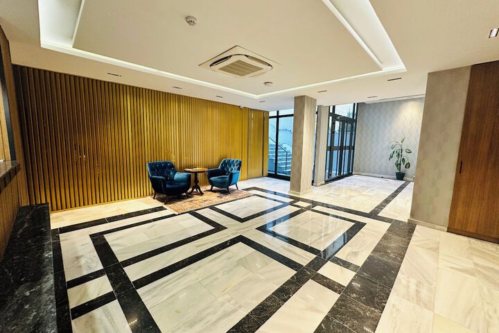 Hotel Interior 2 of 27