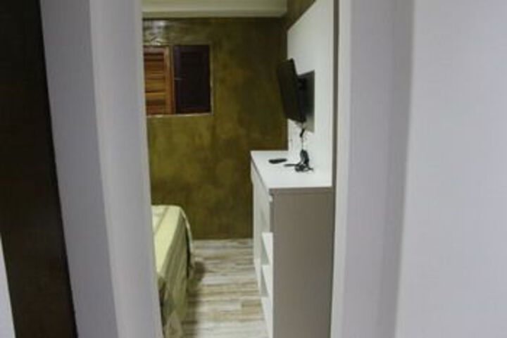 Room 23 of 42