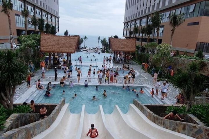 Pool 49 of 63