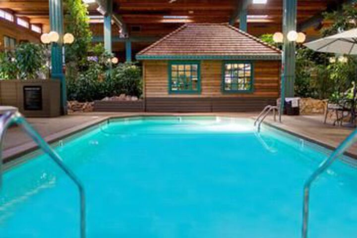 Pool 40 of 58