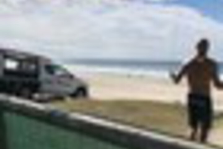 Beach 71 of 105