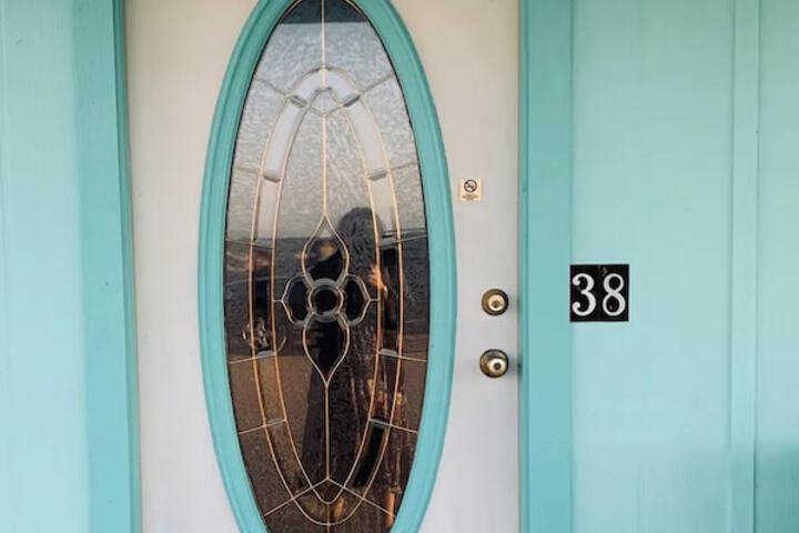 Terrace/Patio 77 of 128