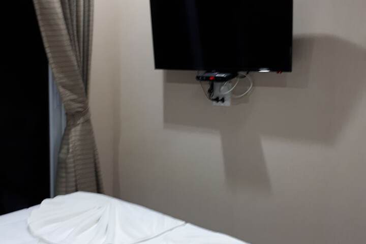 Room 14 of 23