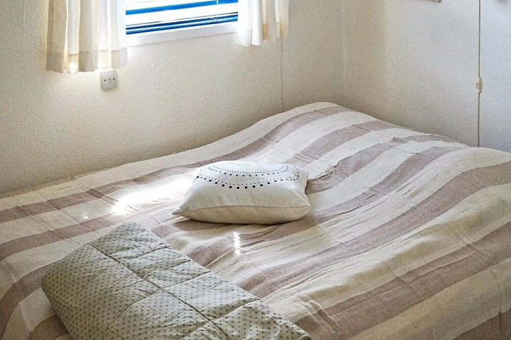 Gorgeous Holiday Home in Haderslev Near Baltic Sea