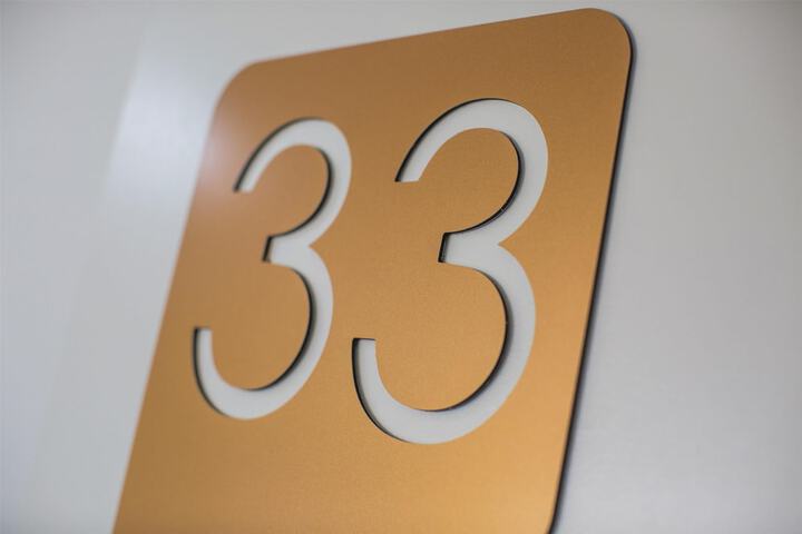 Room 23 of 65